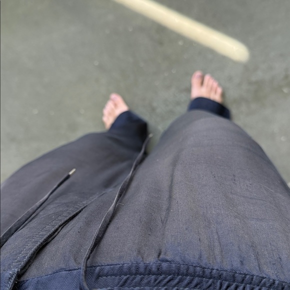 Celine Trousers - Picture 9 of 13